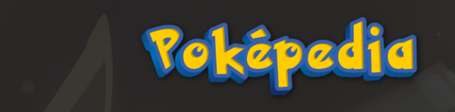 Project Poképedia